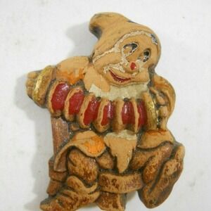 Disney Snow White story 1938 Pin Disney ETN